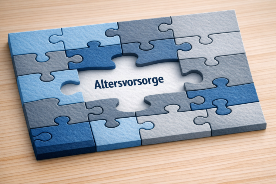 altersvorsorge.png