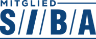 Externe Seite: siba.png