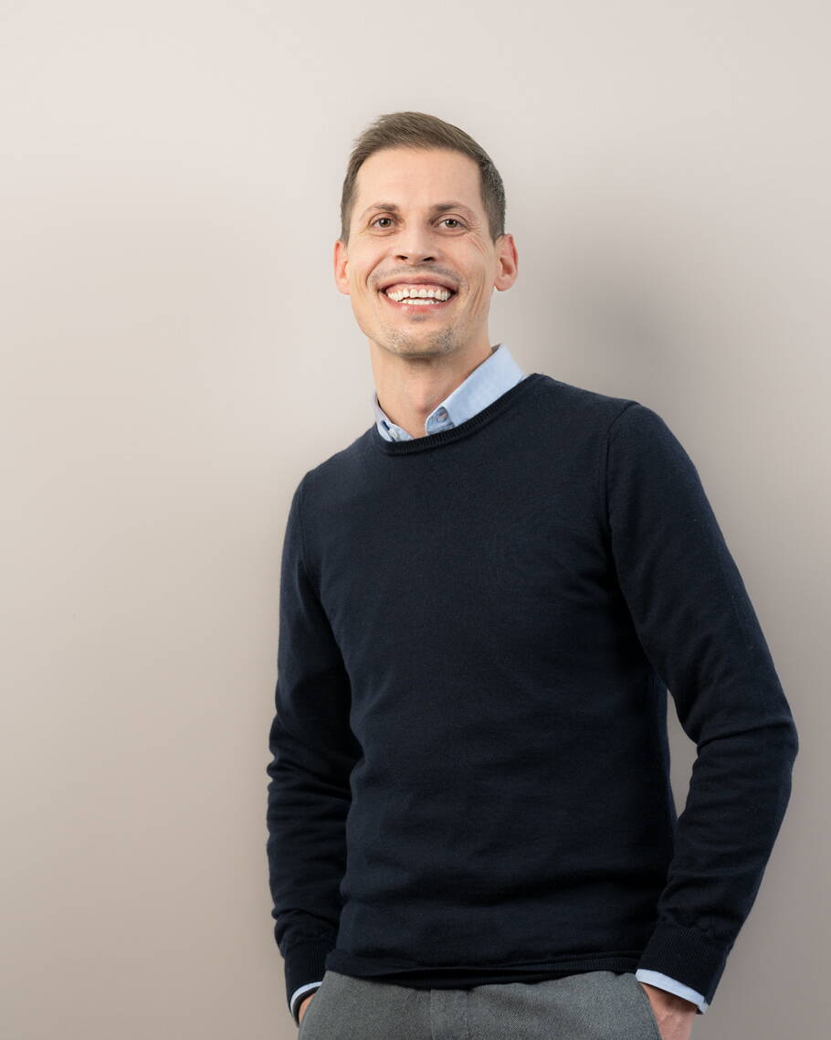 Florian Rubin Florian Rubin